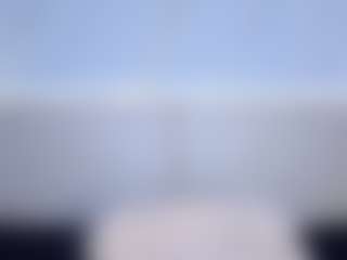 Julieta-Blue's Live Sex Cam Show
