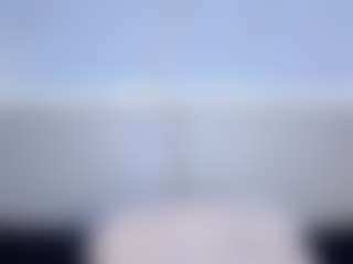 Julieta-Blue's Live Sex Cam Show