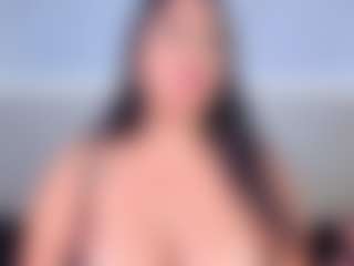 Live cam show with Julieta-Blue - Fingering Young Adult on Strip Flash - Live Sex Shows