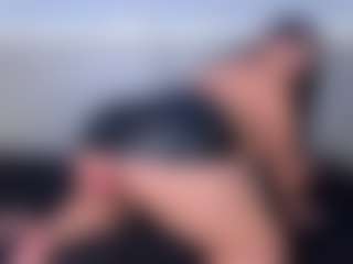 Julieta-Blue's Live Sex Cam Show