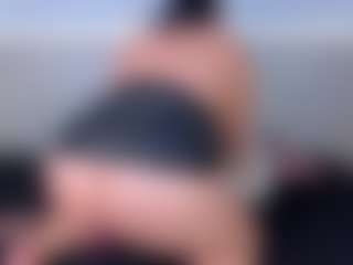 Julieta-Blue's Live Sex Cam Show