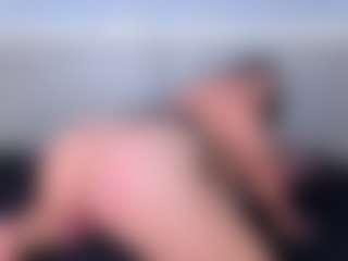 Julieta-Blue's Live Sex Cam Show