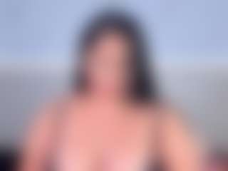 Julieta-Blue's Live Sex Cam Show