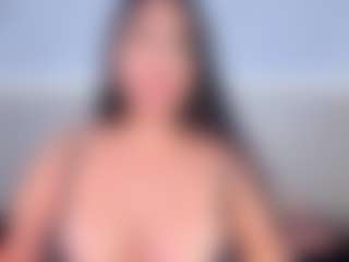 Live cam show with Julieta-Blue - Sexwebcam Big Tits on Camsoda