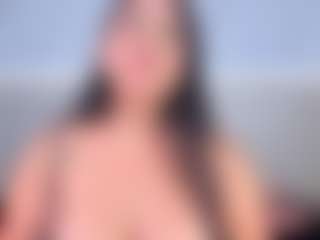 Julieta-Blue's Live Sex Cam Show