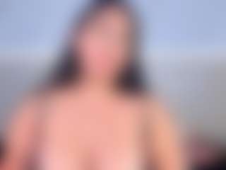 Julieta-Blue's Live Sex Cam Show