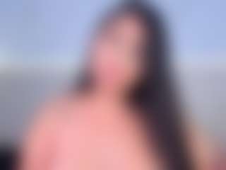 Julieta-Blue's Live Sex Cam Show