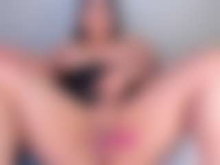 Julieta-Blue's Live Sex Cam Show