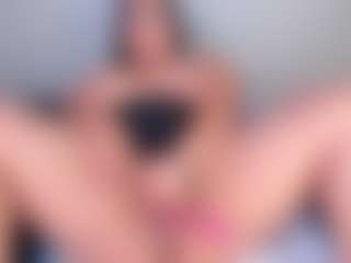 Live cam show with Julieta-Blue - Fetish Big Tits on madthumbs
