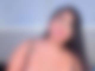Julieta-Blue's Live Sex Cam Show