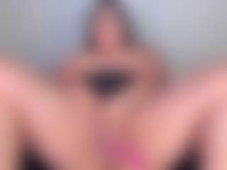 Julieta-Blue's Live Sex Cam Show