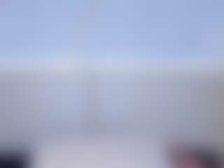Julieta-Blue's Live Sex Cam Show