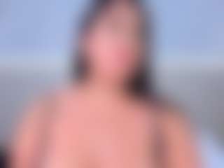 Julieta-Blue's Live Sex Cam Show