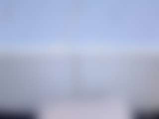 Julieta-Blue's Live Sex Cam Show