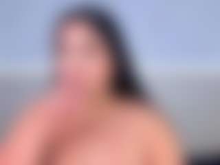 Julieta-Blue's Live Sex Cam Show