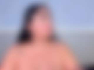 Julieta-Blue's Live Sex Cam Show