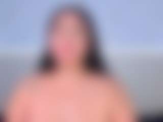Julieta-Blue's Live Sex Cam Show