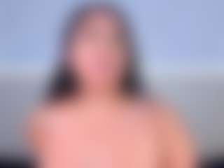 Julieta-Blue's Live Sex Cam Show