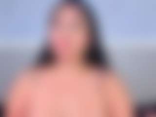 Julieta-Blue's Live Sex Cam Show