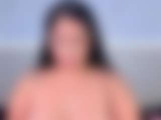 Live cam show with Julieta-Blue - Fingering Young Adult on Streamer API