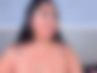 Julieta-Blue's Live Sex Cam Show