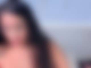 Julieta-Blue's Live Sex Cam Show