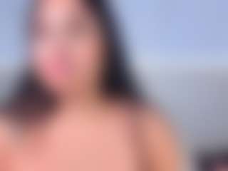 Julieta-Blue's Live Sex Cam Show