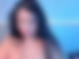 Live cam show with Julieta-Blue - Twerk Latina on Camsoda | colombia