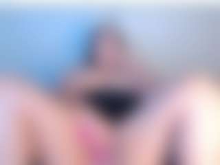 Julieta-Blue's Live Sex Cam Show