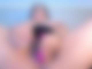 Live cam show with Julieta-Blue - Fingering Latina on Camsoda | colombia