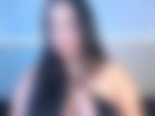 Live cam show with Julieta-Blue - Tattoos on Camsoda