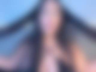Julieta-Blue's Live Sex Cam Show