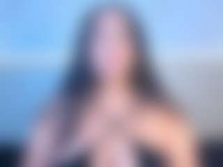 Julieta-Blue's Live Sex Cam Show