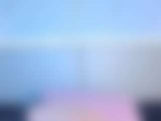 Live cam show with Julieta-Blue - Strip Latina on Camsoda | colombia
