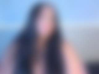 Julieta-Blue's Live Sex Cam Show