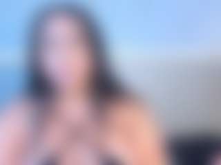 Julieta-Blue's Live Sex Cam Show