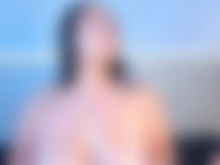 Live cam show with Julieta-Blue - Blowjob on Camsoda