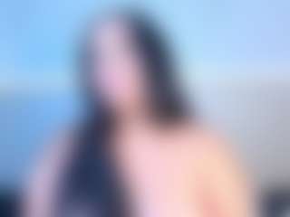 Julieta-Blue's Live Sex Cam Show
