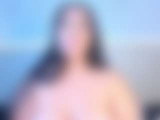 Live cam show with Julieta-Blue - BBW HD on Camming Site