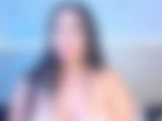 Julieta-Blue's Live Sex Cam Show