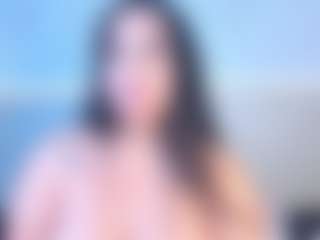 Julieta-Blue's Live Sex Cam Show