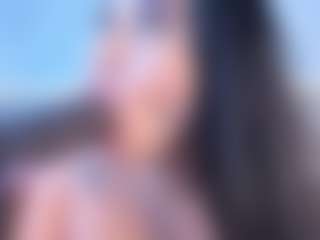 Julieta-Blue's Live Sex Cam Show