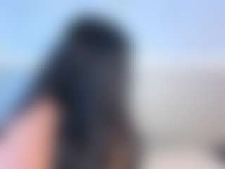 Julieta-Blue's Live Sex Cam Show