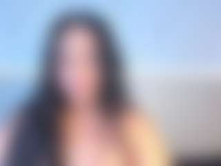 Julieta-Blue's Live Sex Cam Show