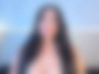 Julieta-Blue's Live Sex Cam Show