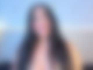 Julieta-Blue's Live Sex Cam Show