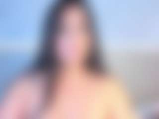 Julieta-Blue's Live Sex Cam Show