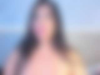 Julieta-Blue's Live Sex Cam Show