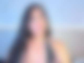 Julieta-Blue's Live Sex Cam Show