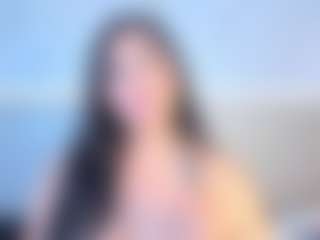 Julieta-Blue's Live Sex Cam Show